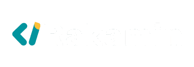 Rakamin